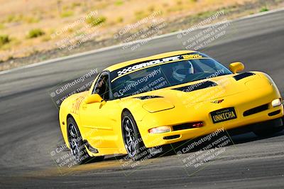media/Jun-07-2025-Speed Ventures (Sat) [[b125dfaa5b]]/Green group/Turn 2 (Session 1)/
